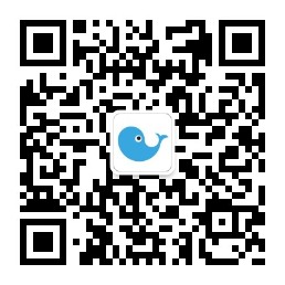 微信公众号